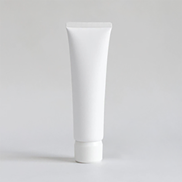 Facial Cleansing Product ODM