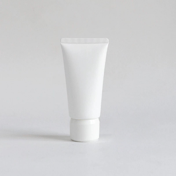 Children's Products ODM