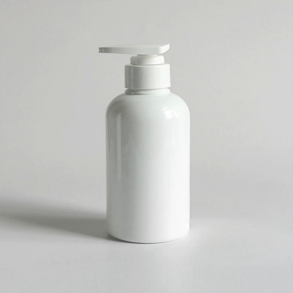 Children's Products ODM