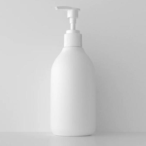 Cleansing Products ODM