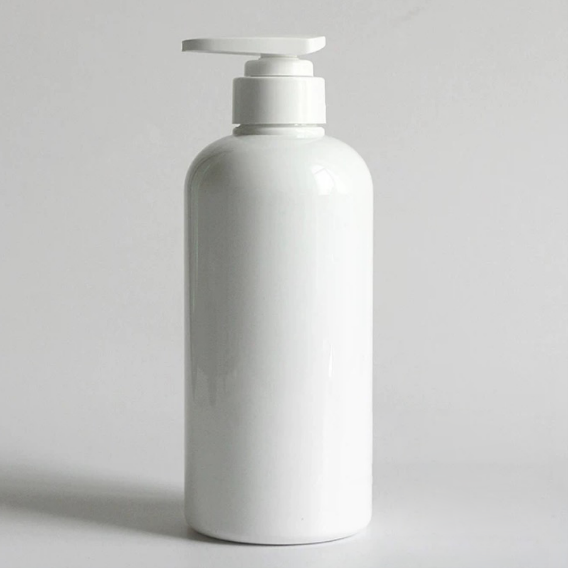 Cleansing Products ODM