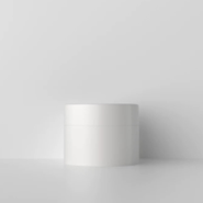 Cream Products ODM Cream Products ODM