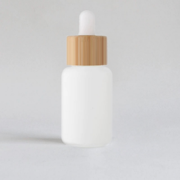 Essence Products ODM