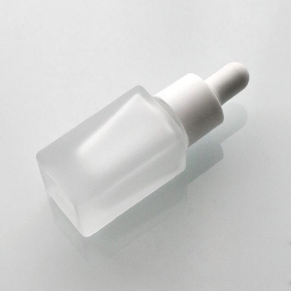 Essence Products ODM