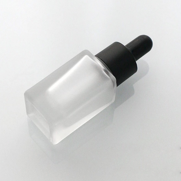 Essential Oil Products ODM