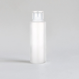 Facial Cleansing Product ODM