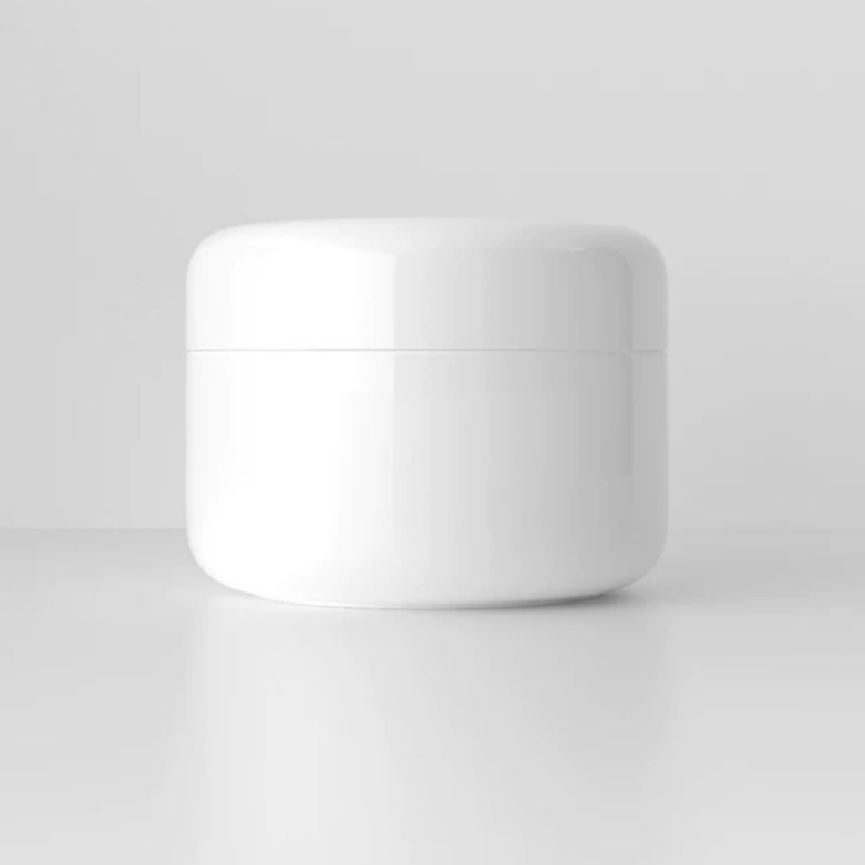 Cream Products ODM Cream Products ODM