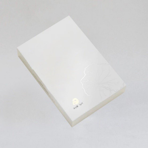 Facial Mask Products ODM